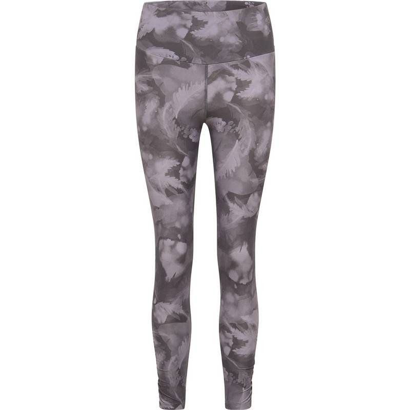 VENICE BEACH Venice Beach Calleigh Tights Damen
