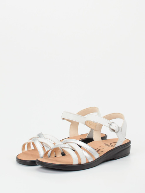 Sandalette-22007940003 Ganter