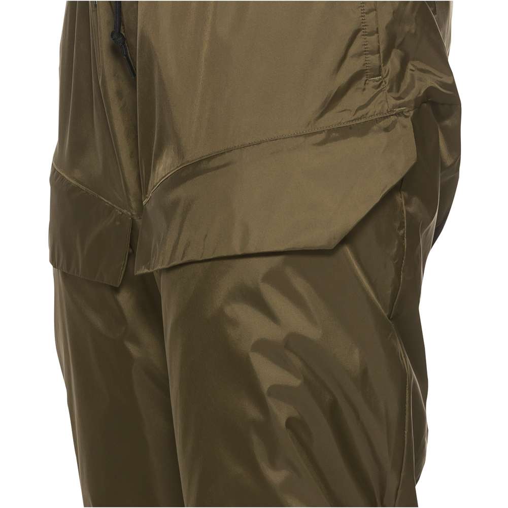 adidas Originals Project-3 Lascu Herren Hose ED5786