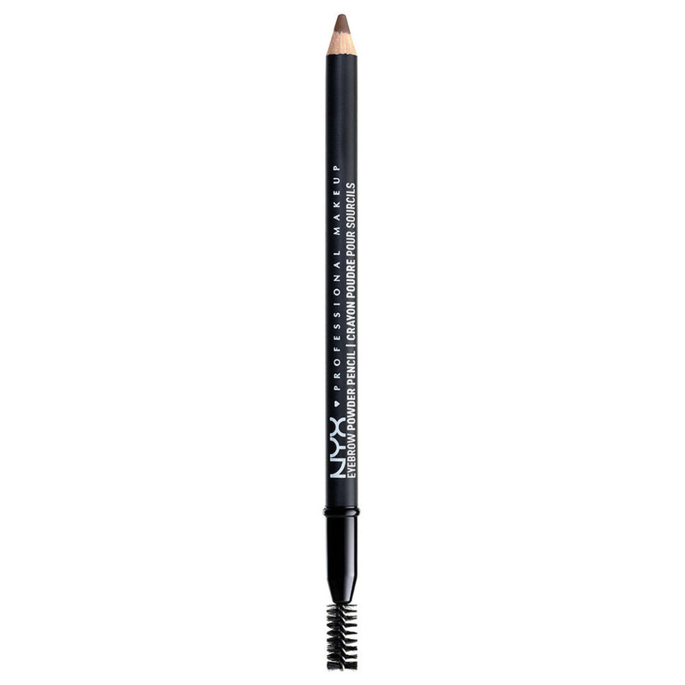 NYX Professional Makeup Eybrow Powder Pencil Crayon à sourcils