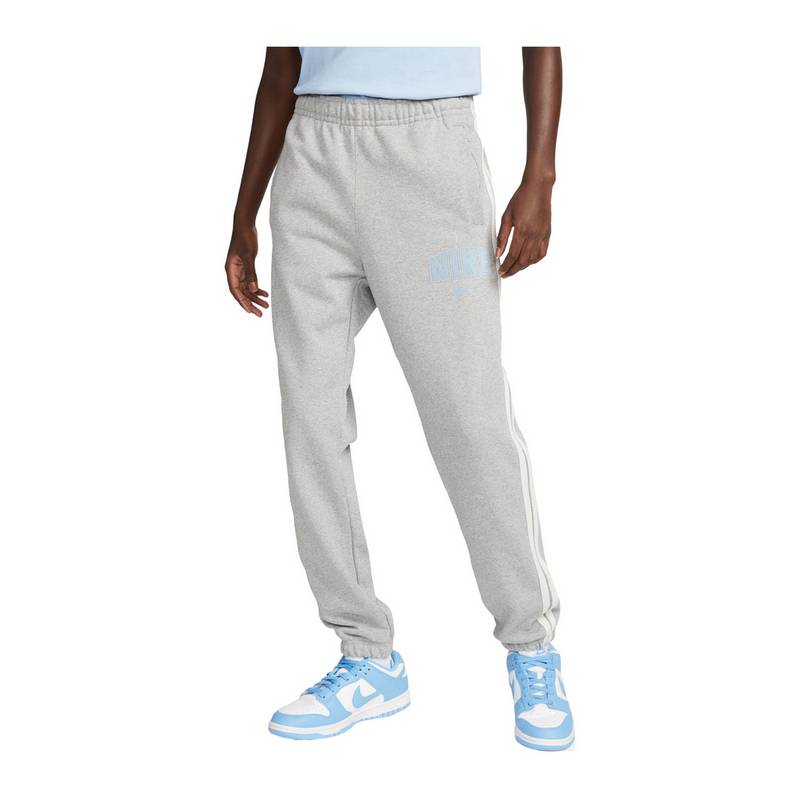 Nike Retro Fleece Jogginghose Shorts Herren