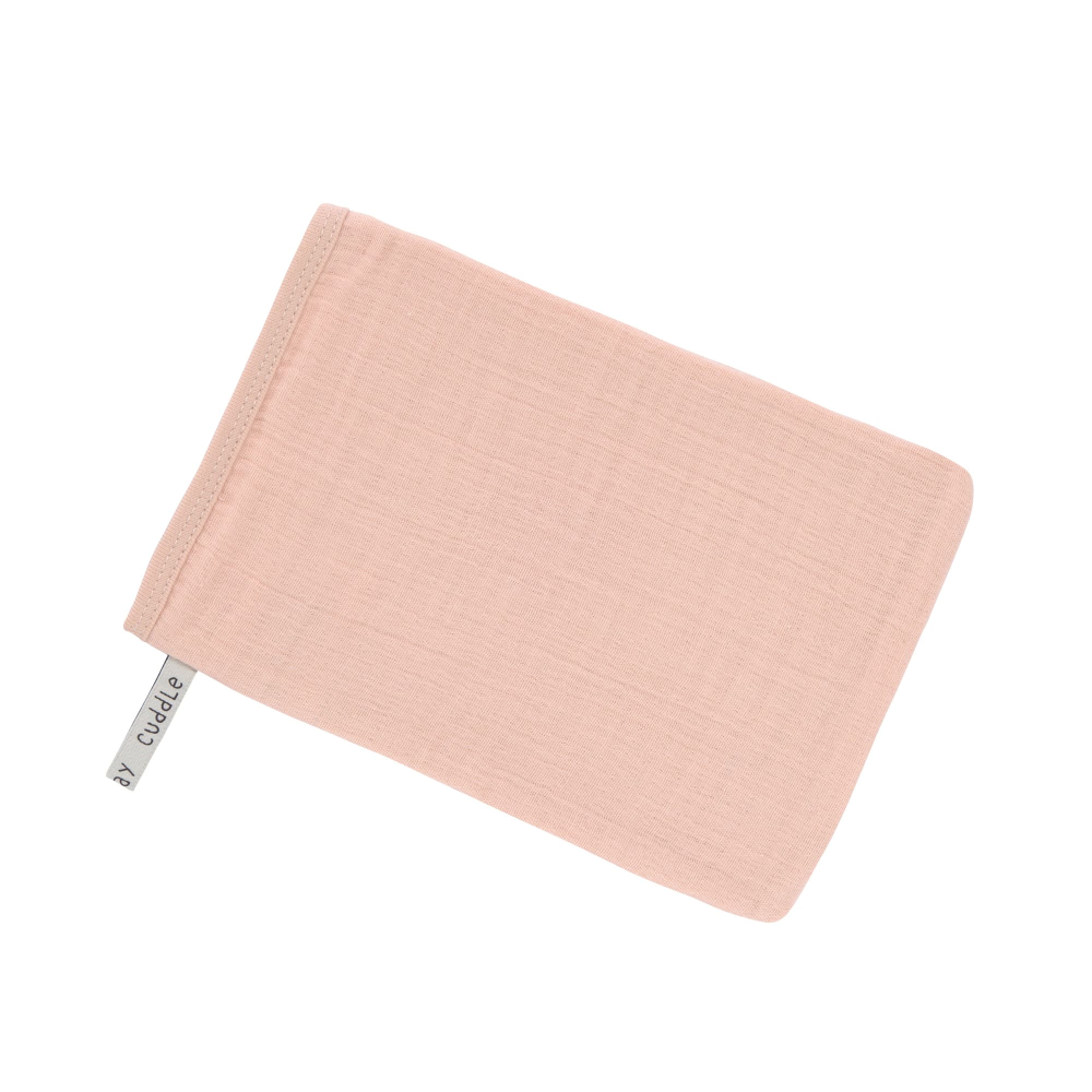 Waschhandschuh Muslin