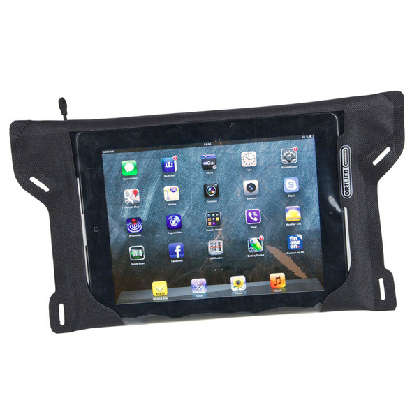 TABLET-CASE - Wertsachenaufbewahrung