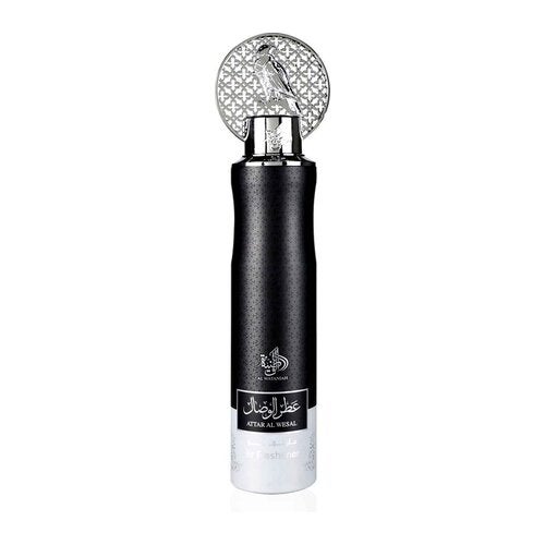 Al Wataniah Attar Al Wesal osviežovač vzduchu 300 ml