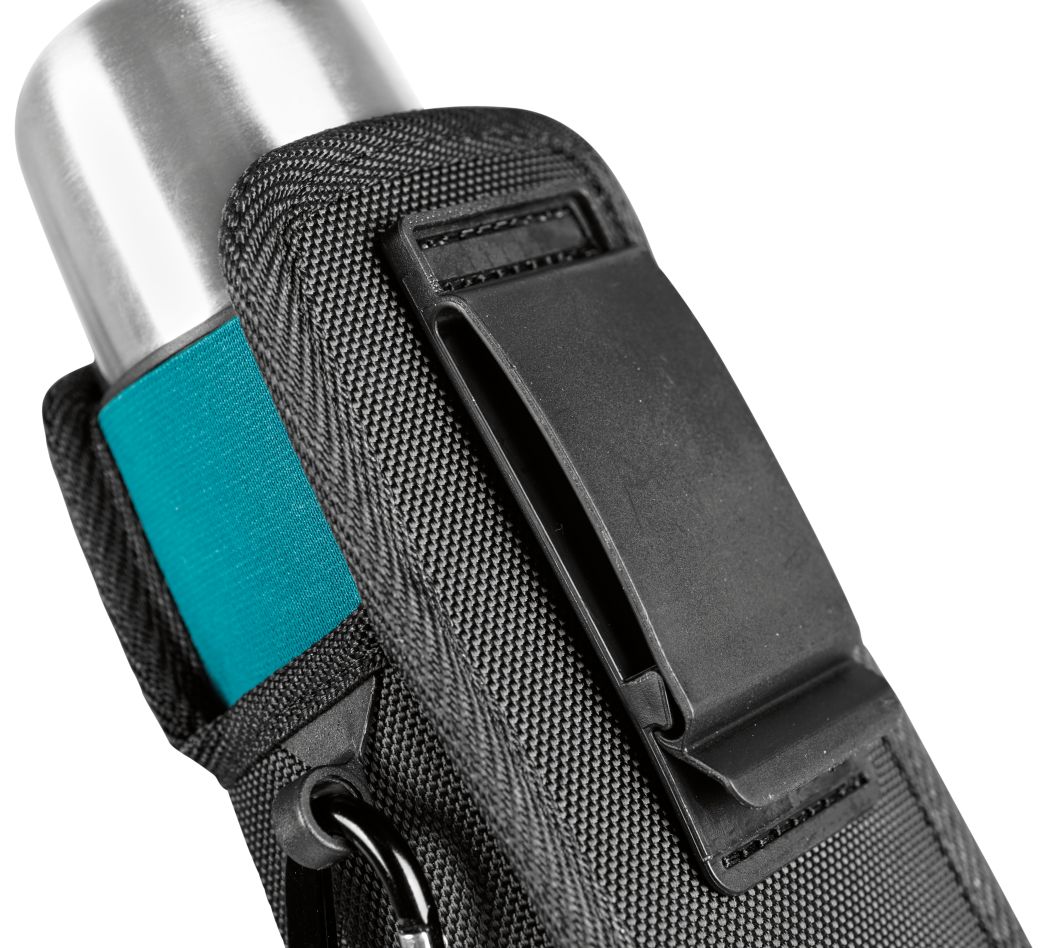 Makita Accessories E-15562 Termos z uchwytem