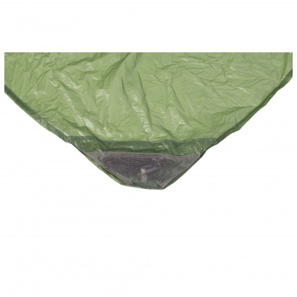 Exped - Solo Tarp - Tarp