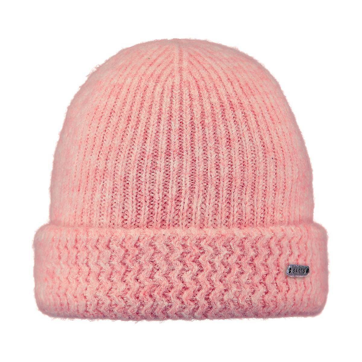 Beanie für Mädchen