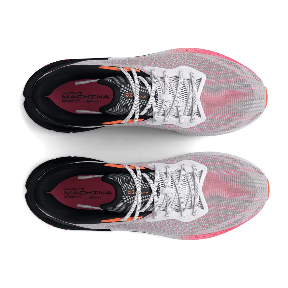Under Armour UA Machina Breeze HOVR W 3026264-001 / schwarz