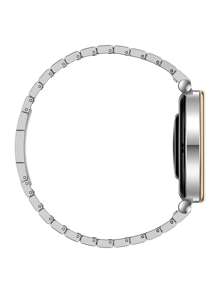Huawei Smartwatch Watch GT4 41mm in silber günstig kaufen onesize