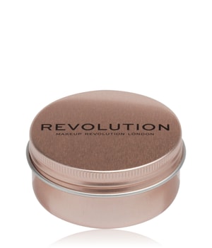 REVOLUTION Balm Glow Cremerouge-32 g