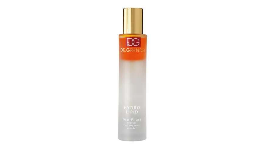 DR. GRANDEL Two Phase 50 ml