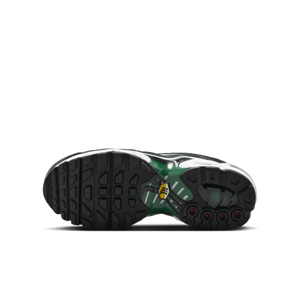 Nike Air Max HF0094-001 / schwarz