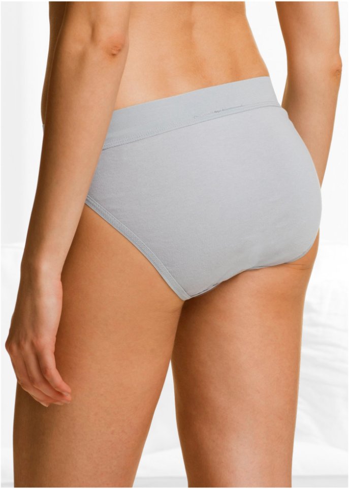 Slip (5er Pack)