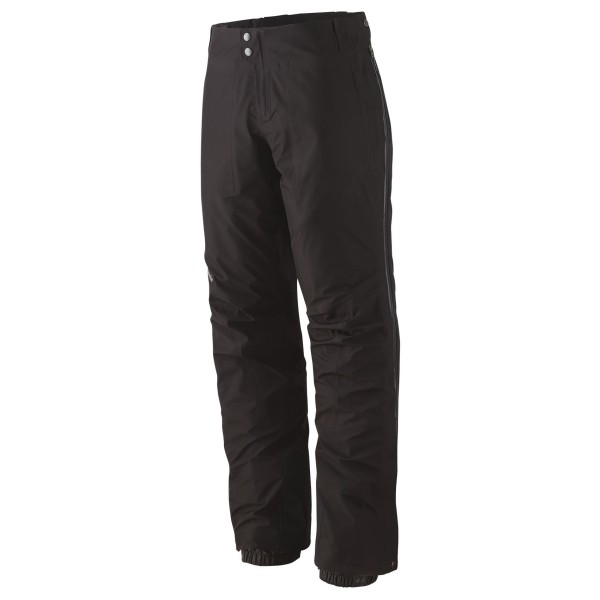 Patagonia - Women's Triolet Pants - Skihose