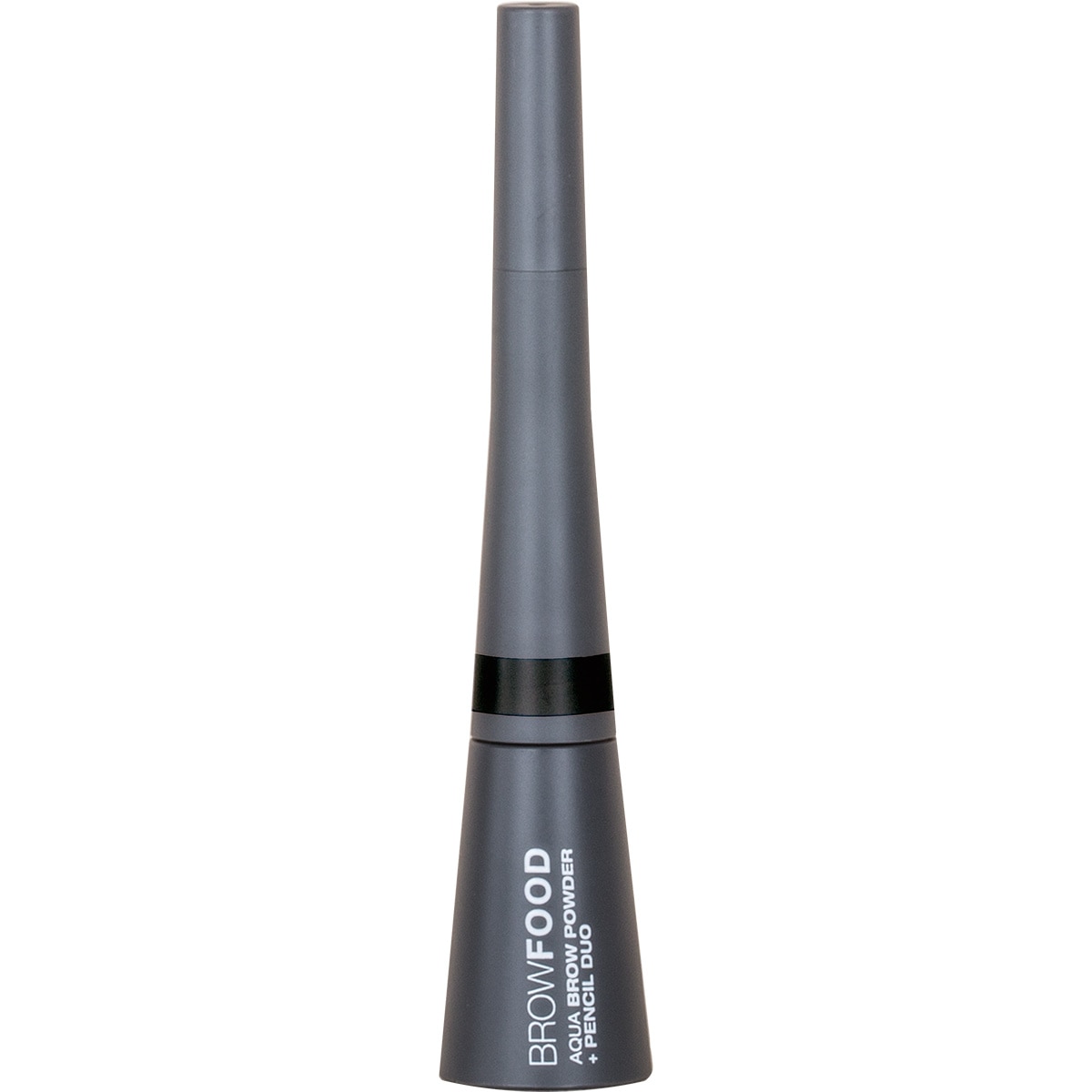Aqua Brow Powder + Pencil Duo