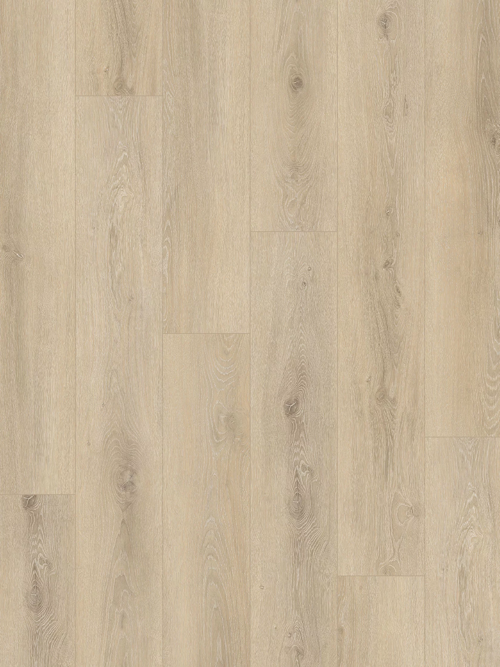 Whisper Wood Vinylboden, Elegance Pine 10553