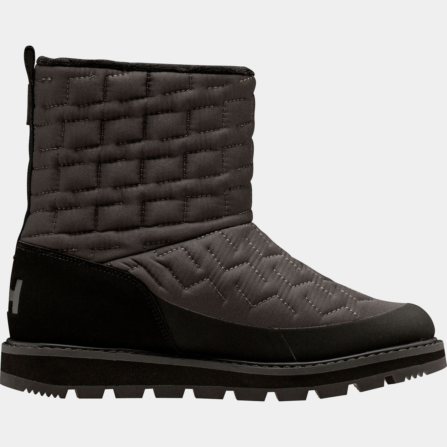Women’s Beloved 2.0 Insulated Winter Boots