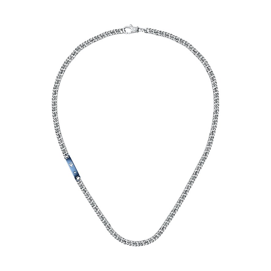 Maserati Kette