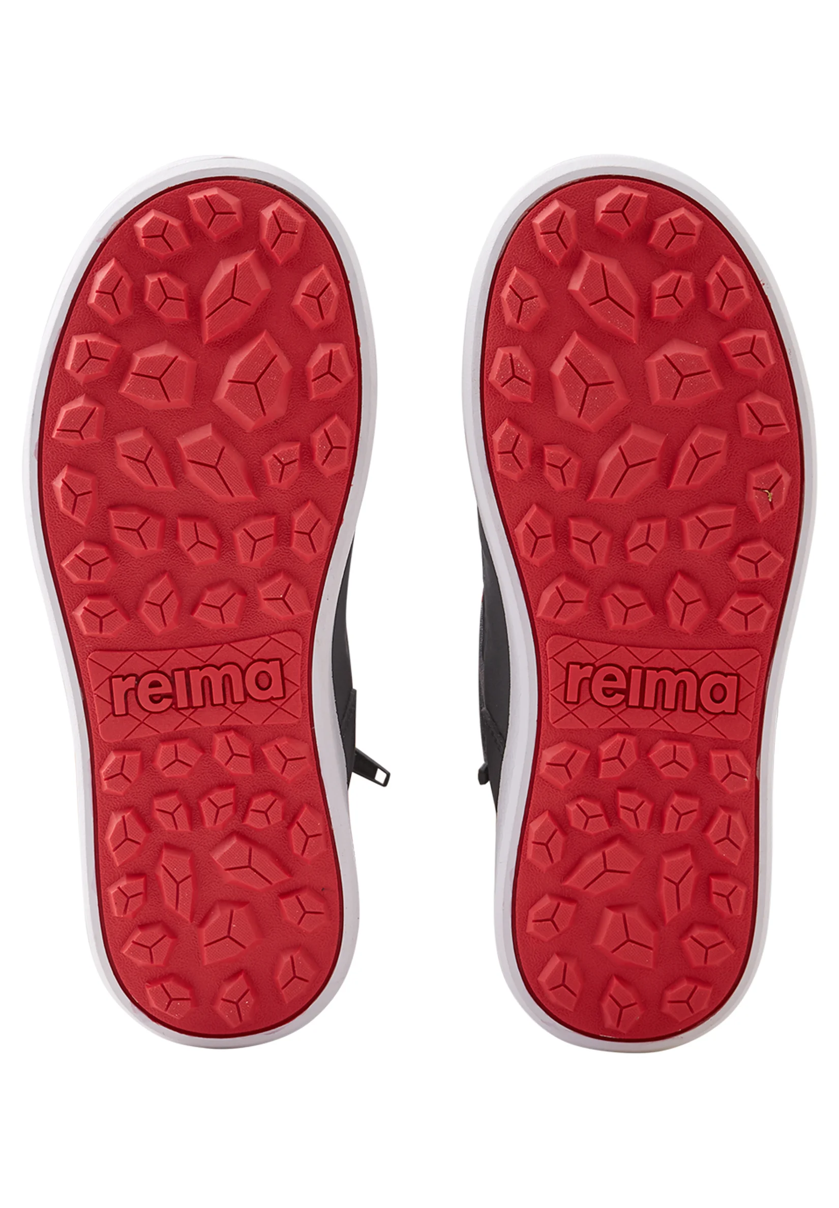Reima HANKINEN - Botas de nieve