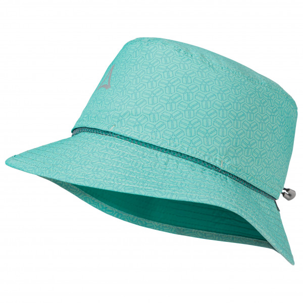 Schöffel - Sun Hat Agusa - Hut