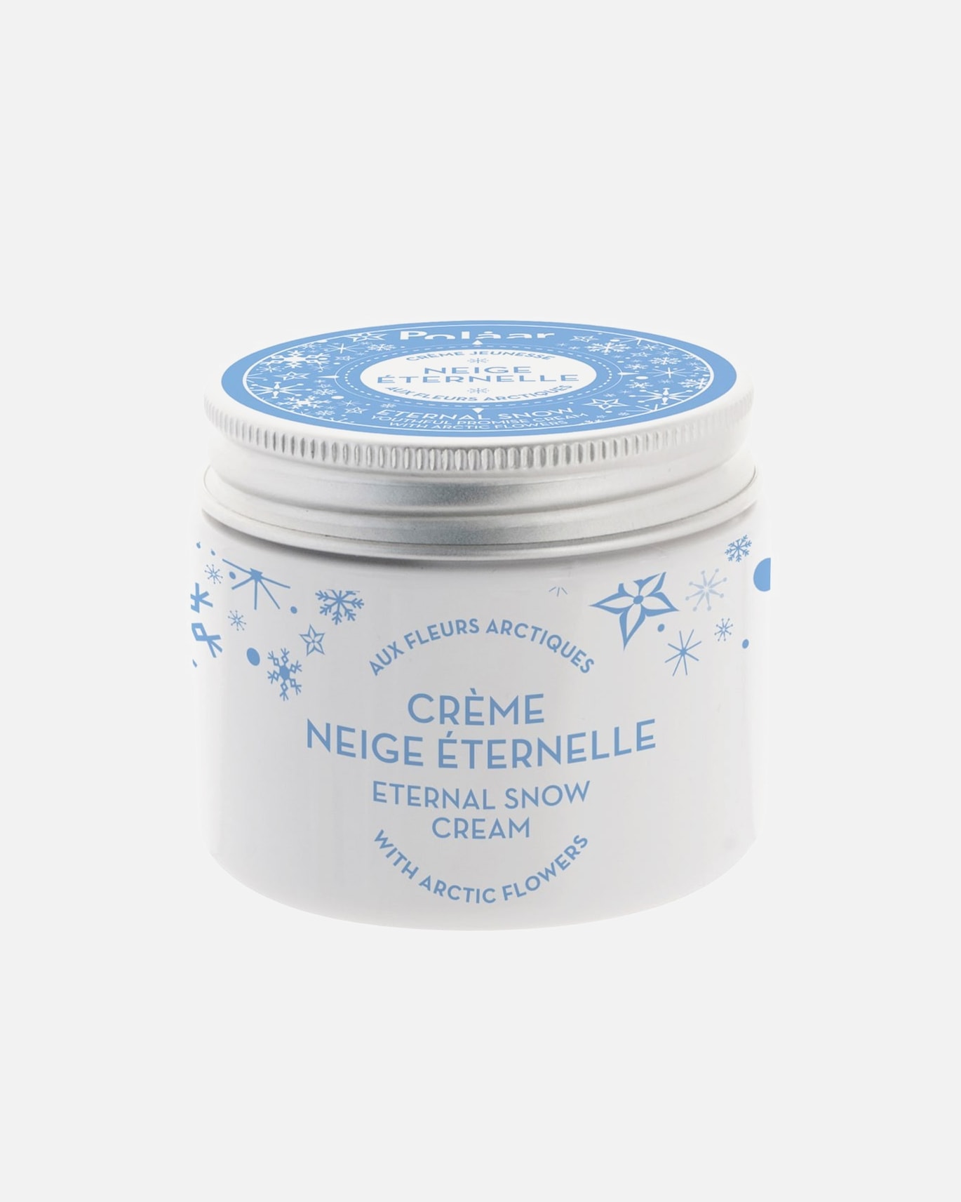 Polar Neige Eternelle