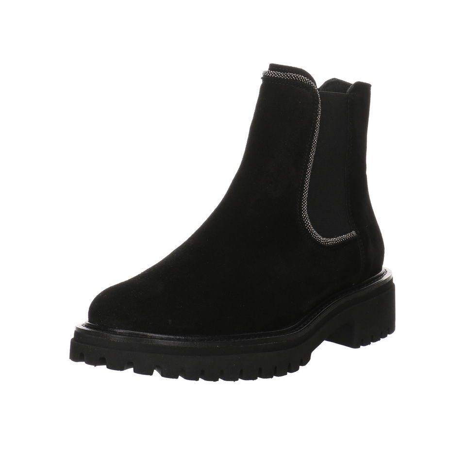 Paul Green Chelsea Boots