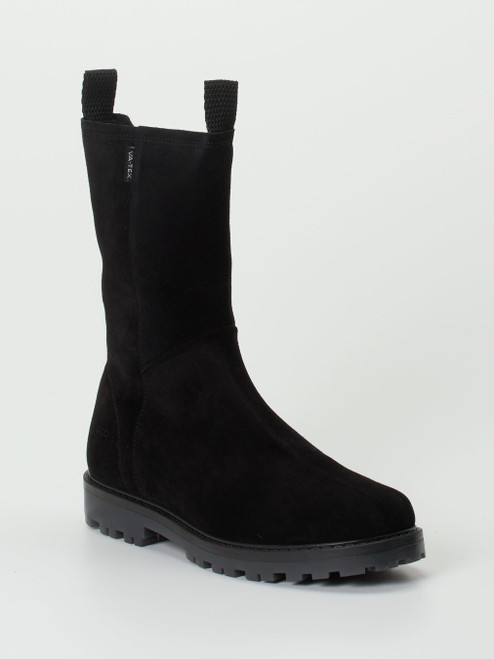Stiefelette-68200090023 Vado