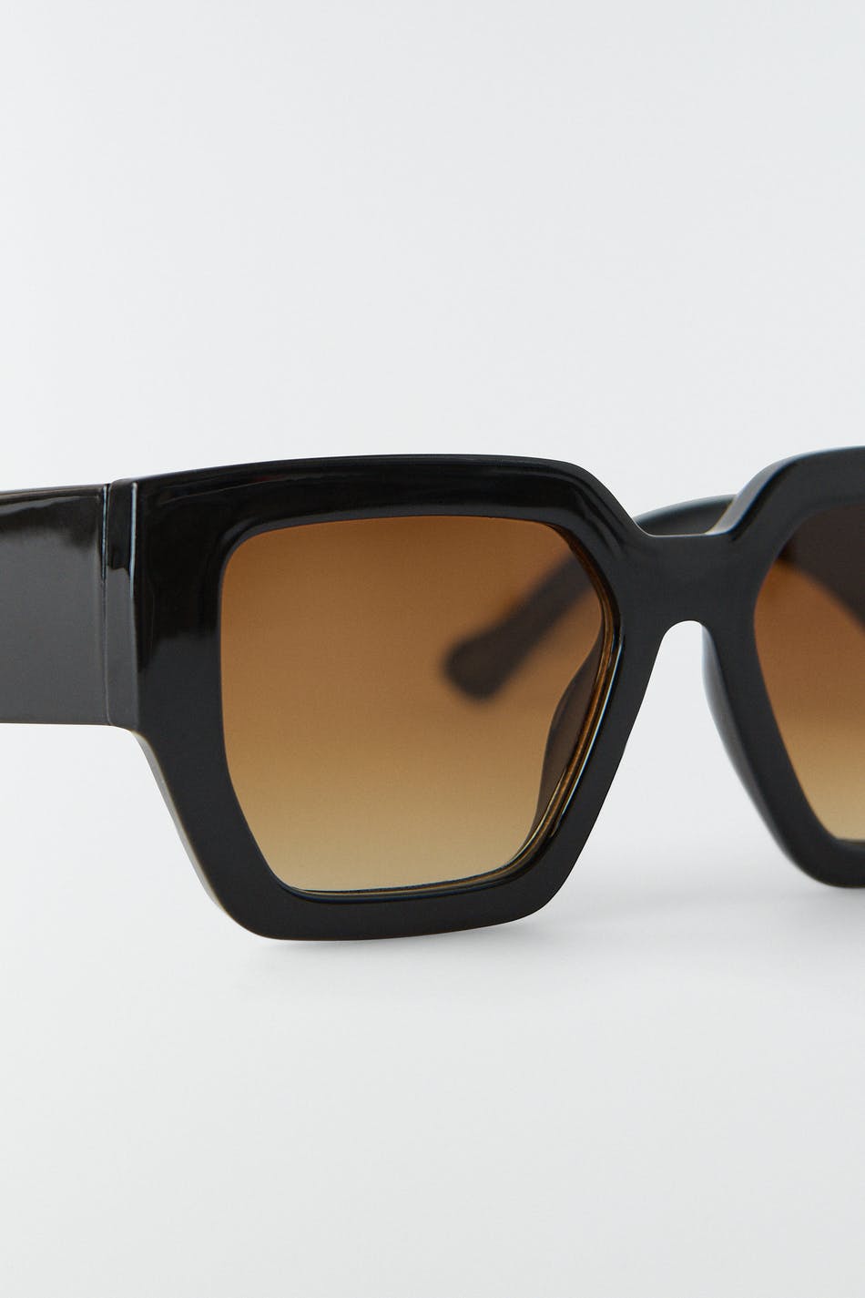 Ewe sunglasses