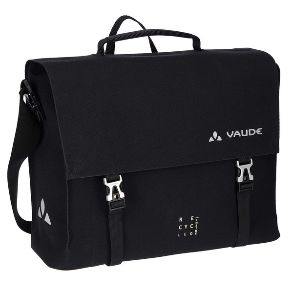 BAYREUTH IV M Unisex - Fahrradtaschen