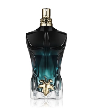 Jean Paul Gaultier Le Beau Le Parfum Eau de Parfum 75 ml