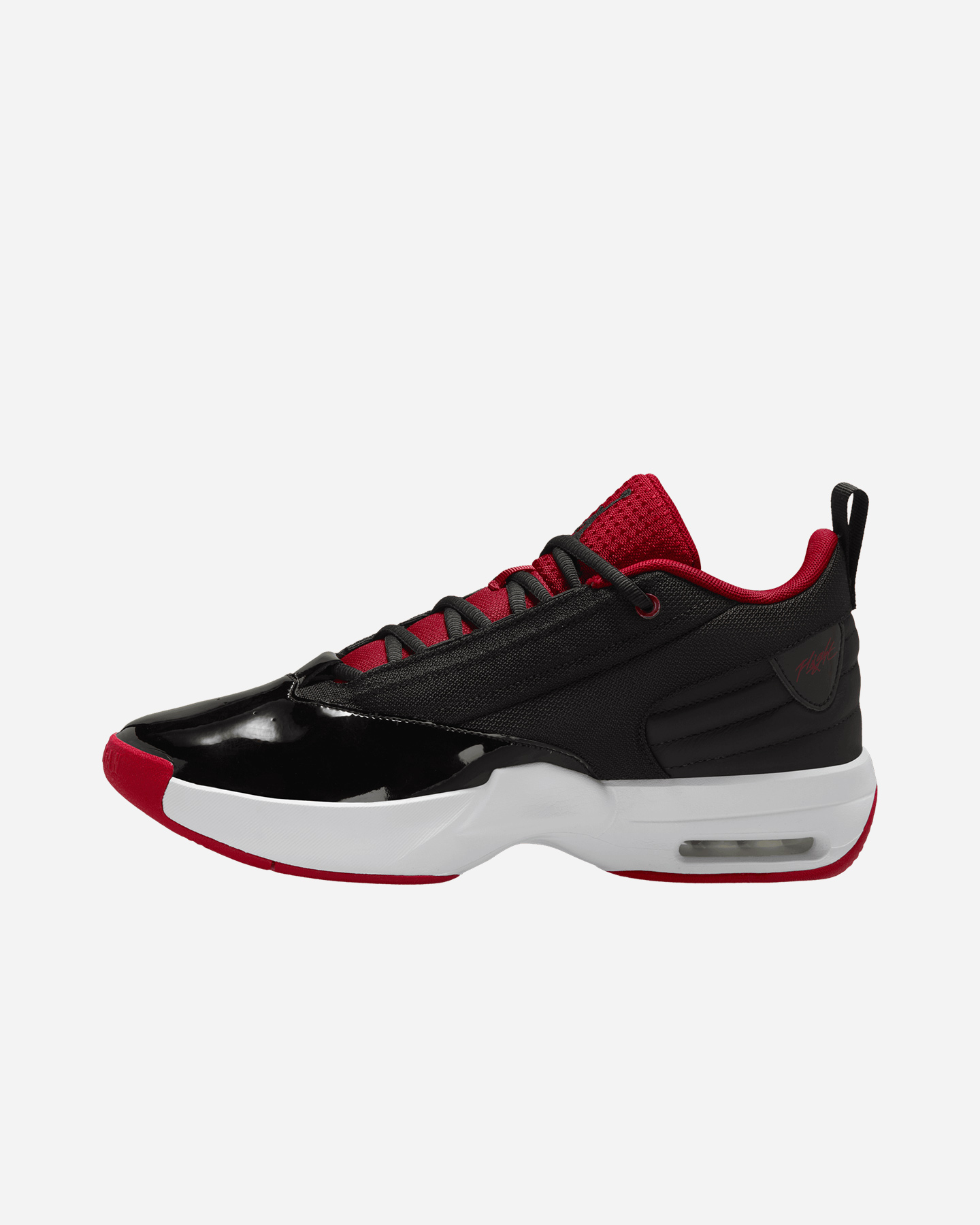 Buty sportowe Nike Jordan Max Aura 6 M FQ8298-006