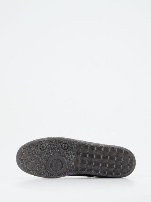 Sneaker-16619790014 Kennel & Schmenger