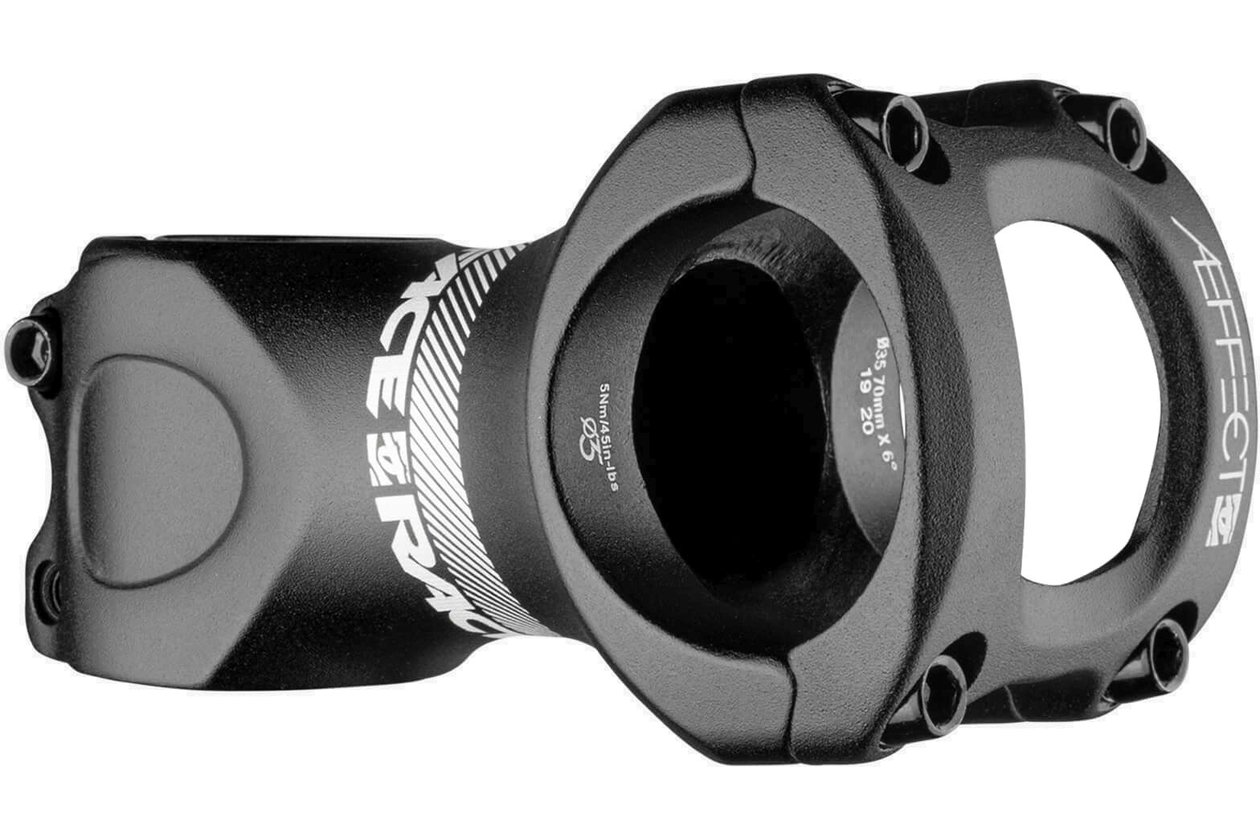 Race Face Aeffect 35 Vorbau 35x70 mm / 6u00b0