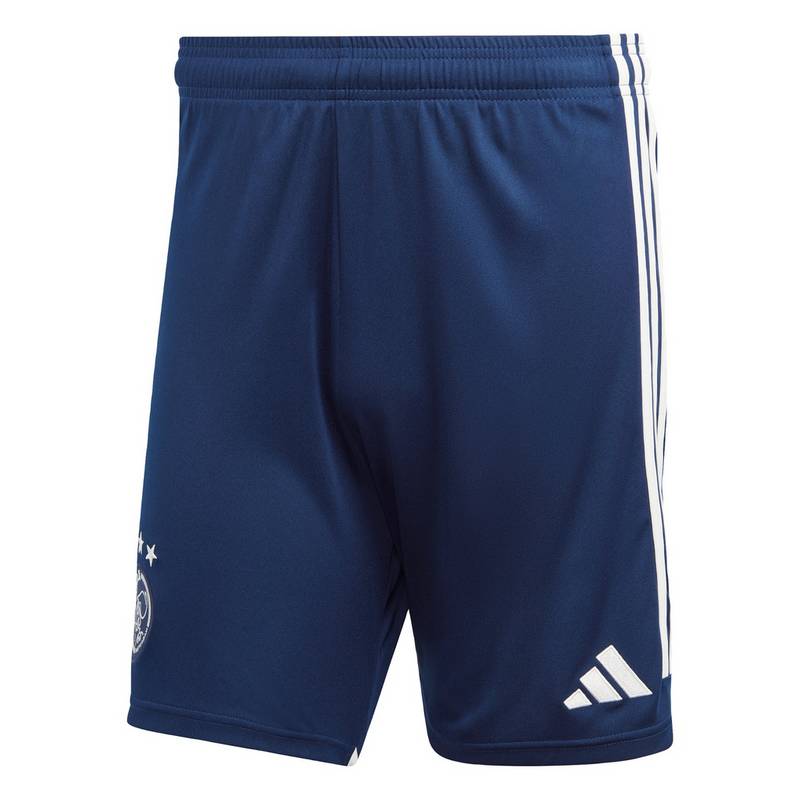adidas Ajax 23/24 Auswrtsshorts Funktionsshorts Herren