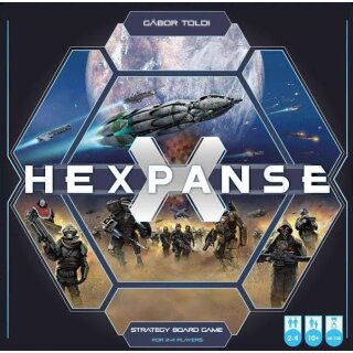 Hexpanse (EN)