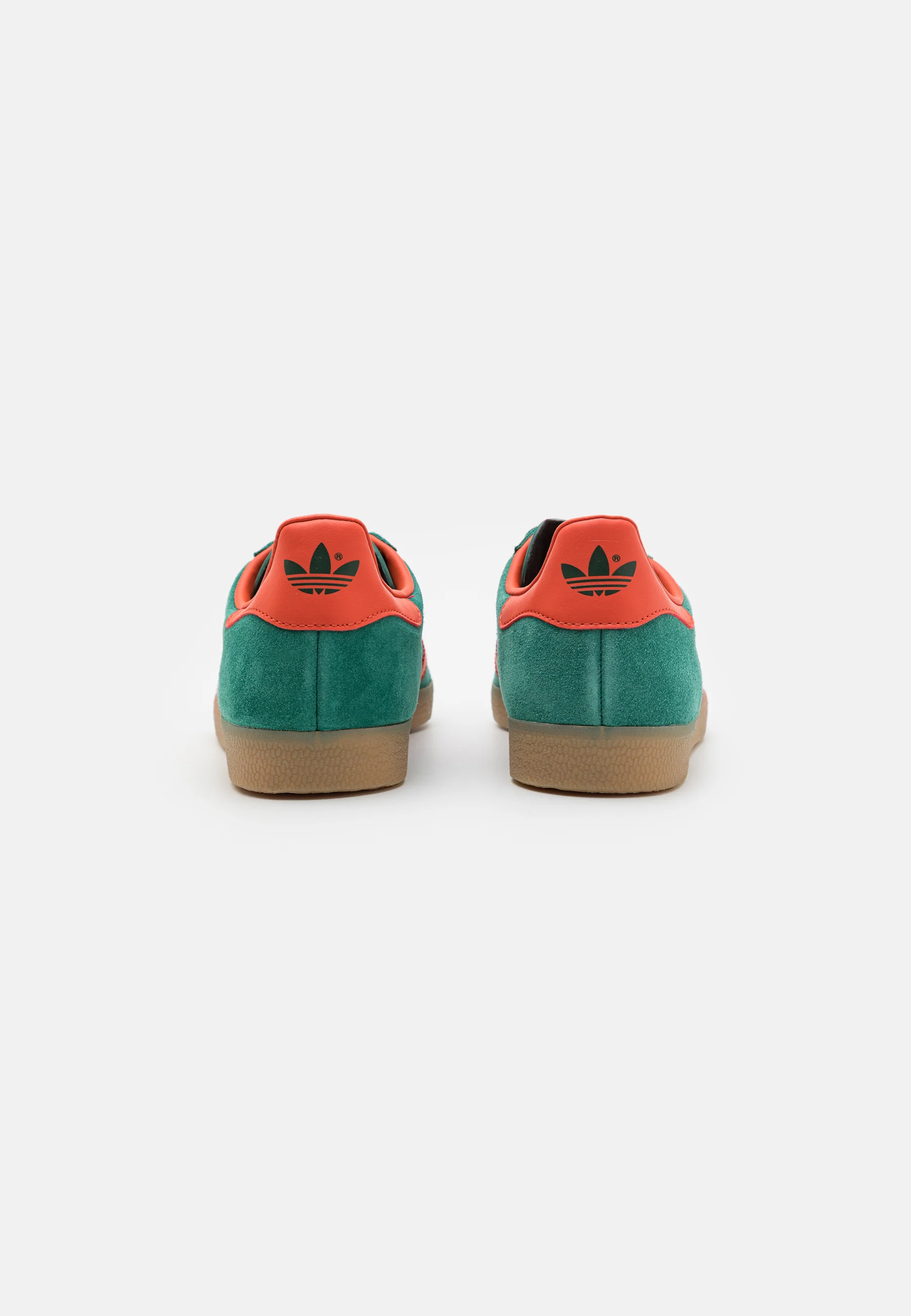 adidas Originals GAZELLE UNISEX - Zapatillas bajas