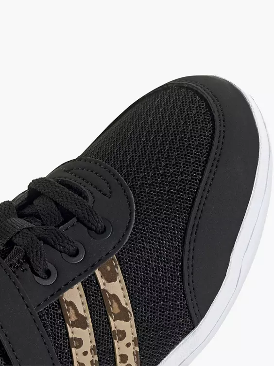 adidas Size
