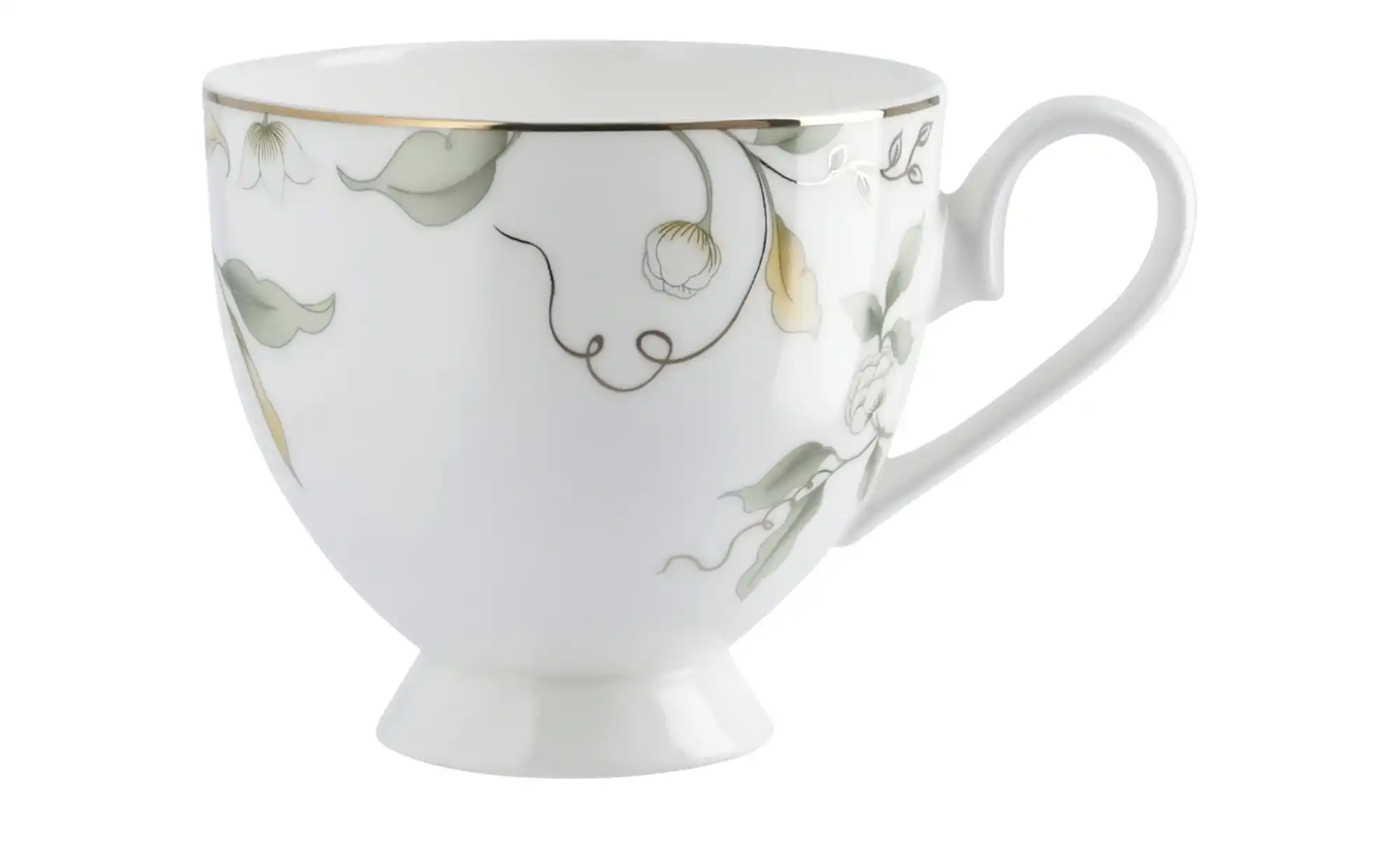 Peill Putzler Kaffeetasse Firenze