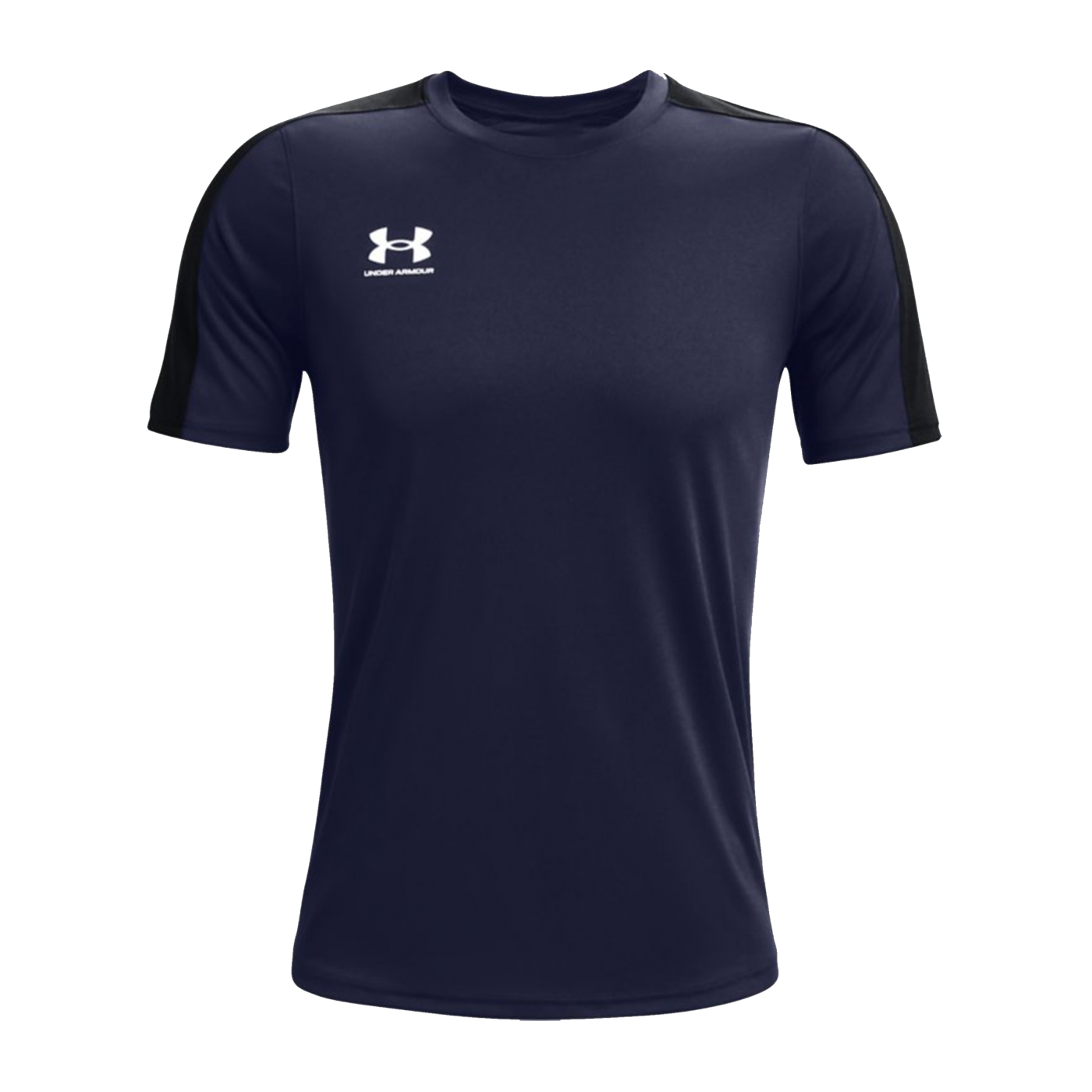 Under Armour Challenger T-Shirt Training Blau F410