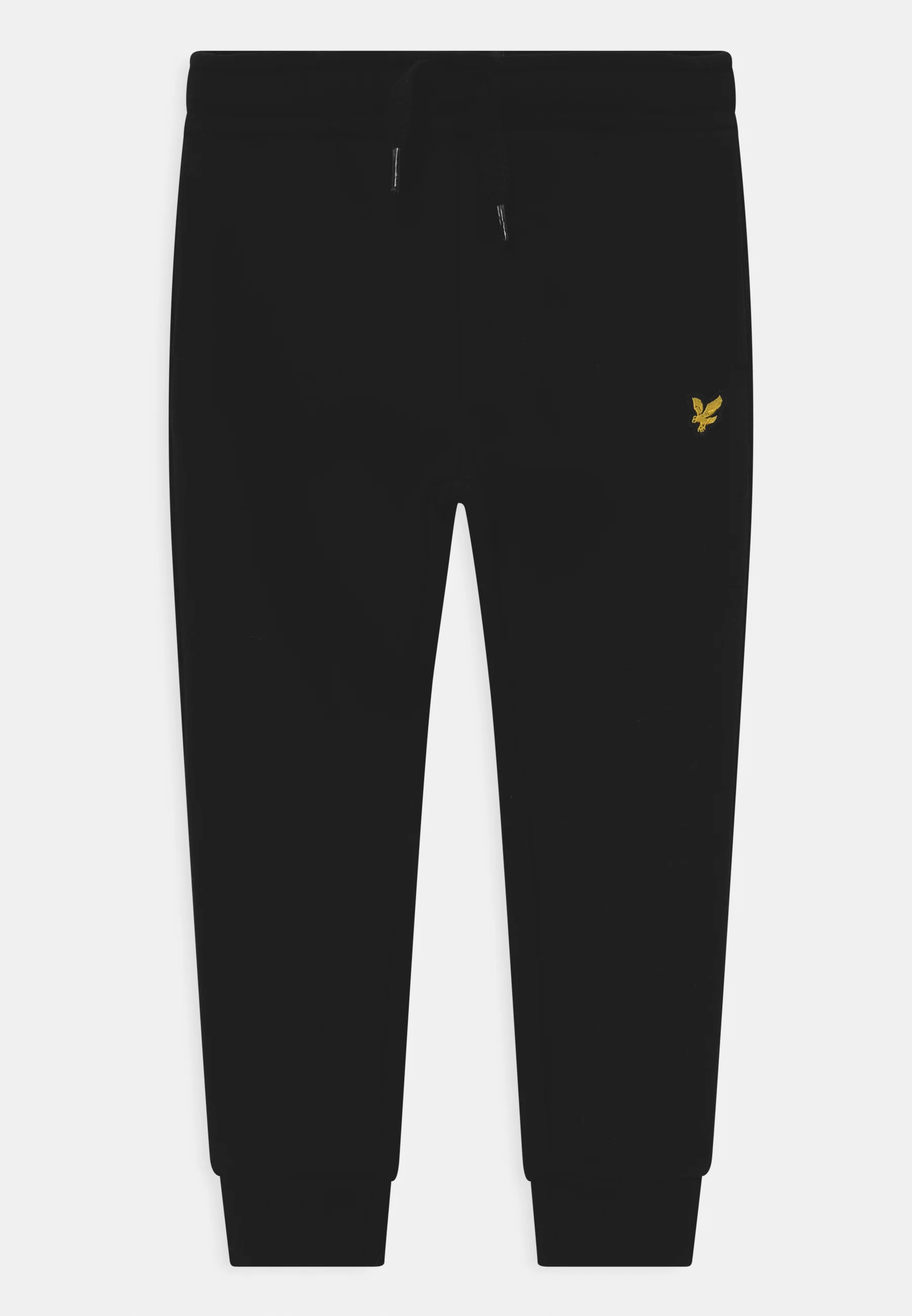 Lyle & Scott CLASSIC - Pantalones deportivos