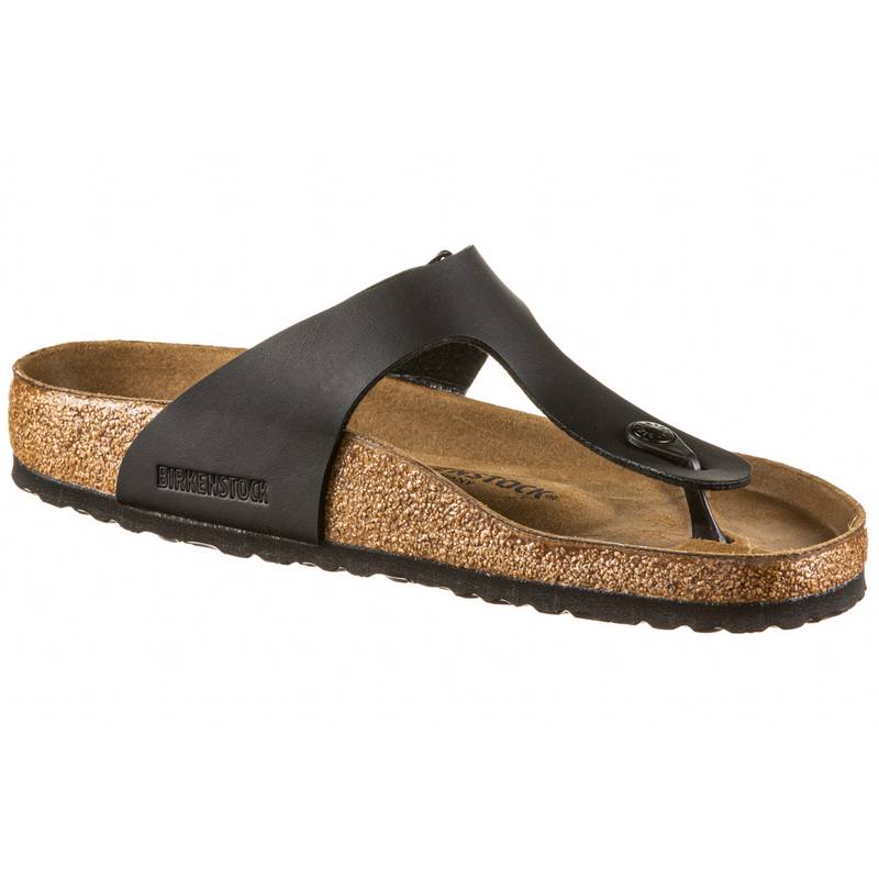 Birkenstock Gizeh Sandalen