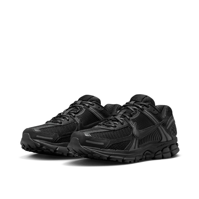 NIKE Wmns Zoom Vomero 5 SP 