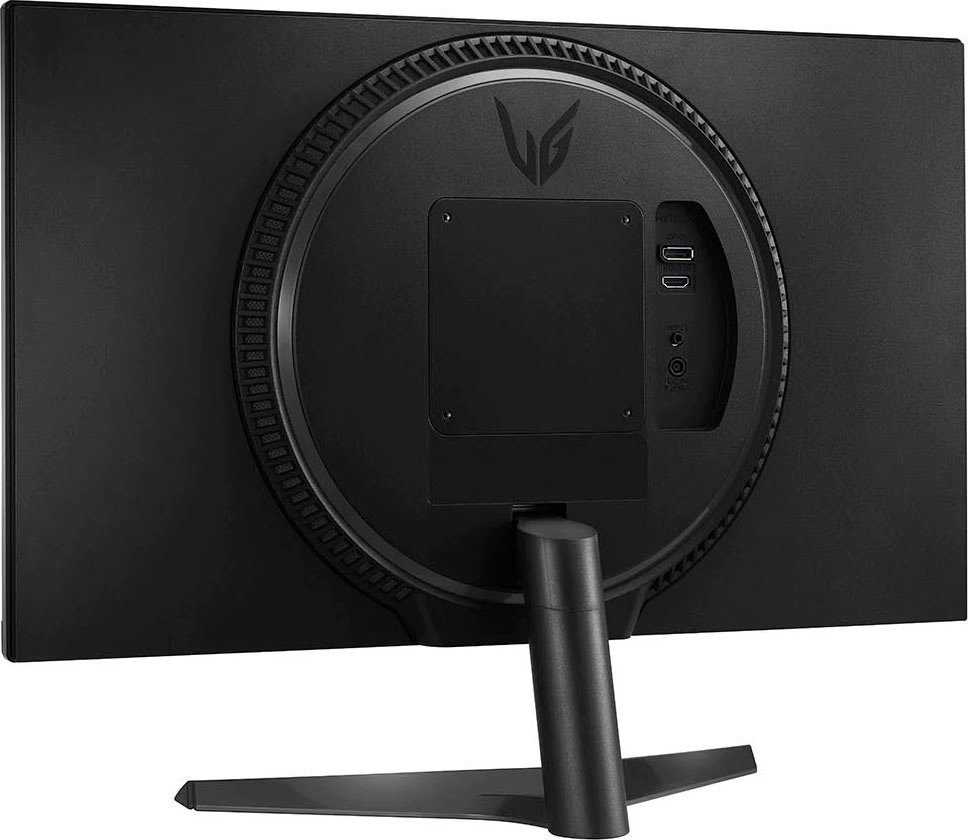 LG 24GN60R LCD-Monitor (60,4 cm/24 
