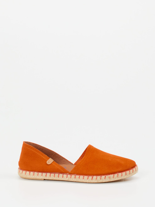 Slipper-13115790002 Verbenas