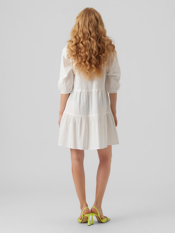 Vero Moda Kleid 