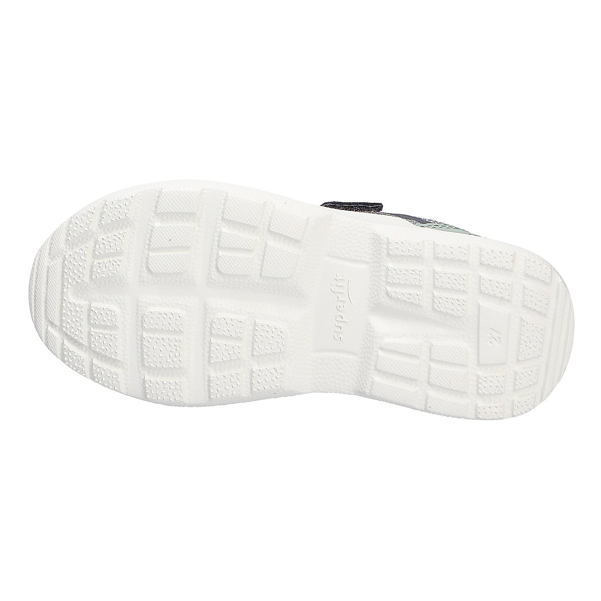 Halbschuhe für Jungen