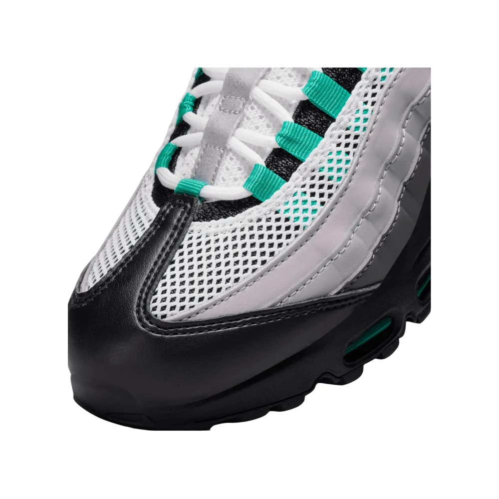 Nike Air Max 95 DH8015 / grau