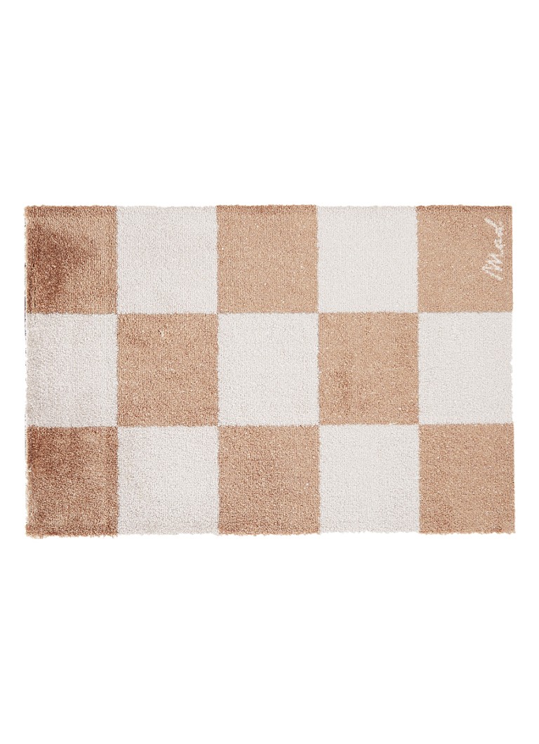 Covoraș universal Mad About Mats Pims 50 x 75 cm