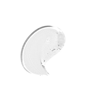 The Ordinary Hydrators & Oils Natural Moisturizing Factors + Beta Glucan Gesichtsgel-100 ml