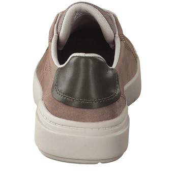 Timberland Seneca Bay Sneaker in braun